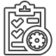 industry-aligned-curriculum