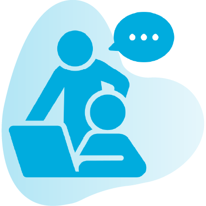 mentors-who-care