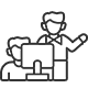 1-on-1-personalized-mentorship