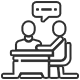 practical-and-interactive-learning