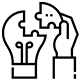 project-based-skill-building